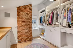 119 Spring St, Newport, RI 02840 - Photo 43