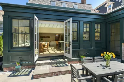 119 Spring Street, Newport, RI 02840 - Photo 45