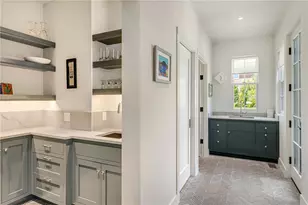 119 Spring St, Newport, RI 02840 - Photo 23