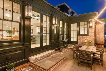 119 Spring Street, Newport, RI 02840 - Photo 7