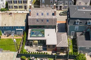 119 Spring St, Newport, RI 02840 - Photo 47