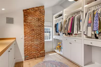 119 Spring Street, Newport, RI 02840 - Photo 43
