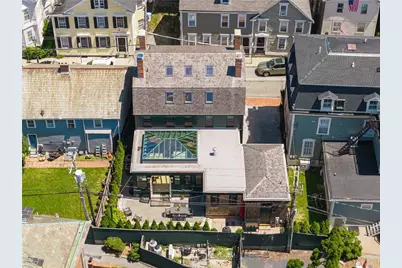 119 Spring Street, Newport, RI 02840 - Photo 47