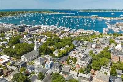 119 Spring Street, Newport, RI 02840 - Photo 49