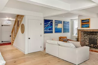 119 Spring Street, Newport, RI 02840 - Photo 27