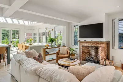 119 Spring Street, Newport, RI 02840 - Photo 25