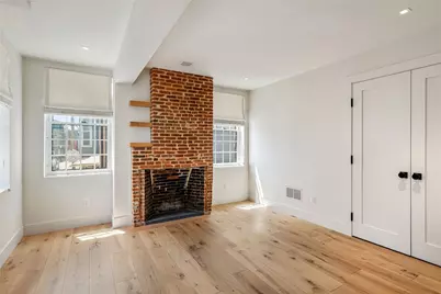 119 Spring Street, Newport, RI 02840 - Photo 35