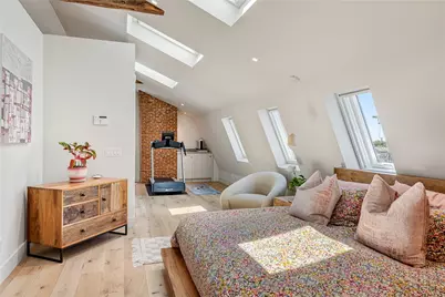 119 Spring Street, Newport, RI 02840 - Photo 37