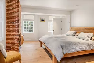 119 Spring St, Newport, RI 02840 - Photo 33