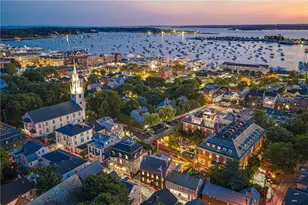 119 Spring St, Newport, RI 02840 - Photo 3