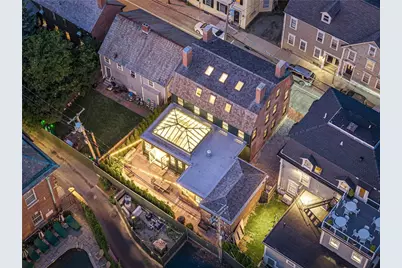 119 Spring Street, Newport, RI 02840 - Photo 3