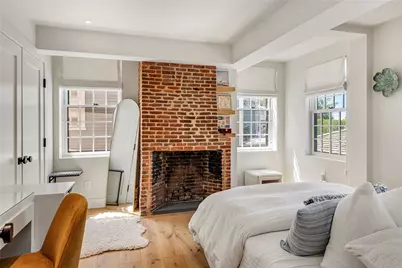 119 Spring Street, Newport, RI 02840 - Photo 29
