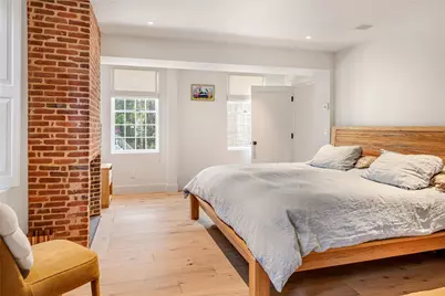 119 Spring Street, Newport, RI 02840 - Photo 33