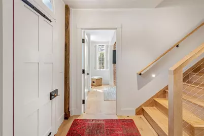 119 Spring Street, Newport, RI 02840 - Photo 11