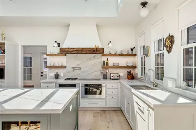 119 Spring Street, Newport, RI 02840 - Photo 21