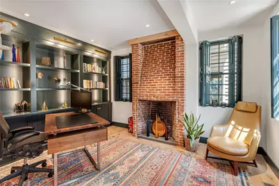 119 Spring Street, Newport, RI 02840 - Photo 13