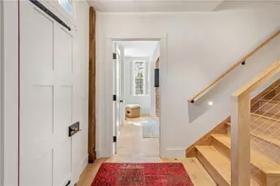 119 Spring St, Newport, RI 02840 - Photo 11