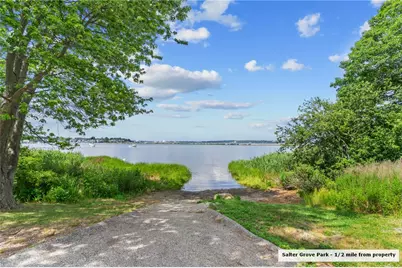 45 Marine Avenue, Warwick, RI 02888 - Photo 43