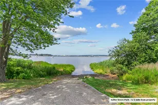 45 Marine Ave, Warwick, RI 02888 - Photo 43