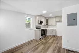 45 Marine Ave, Warwick, RI 02888 - Photo 21