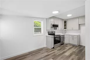 45 Marine Ave, Warwick, RI 02888 - Photo 19