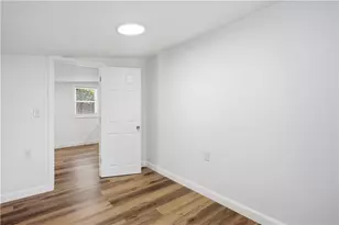 45 Marine Ave, Warwick, RI 02888 - Photo 35