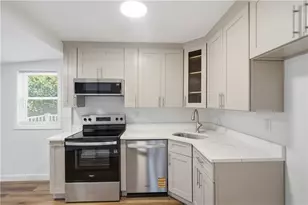 45 Marine Ave, Warwick, RI 02888 - Photo 23