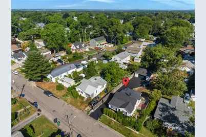 45 Marine Avenue, Warwick, RI 02888 - Photo 39