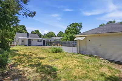 45 Marine Avenue, Warwick, RI 02888 - Photo 11