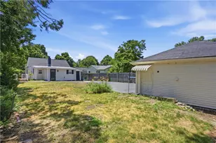 45 Marine Ave, Warwick, RI 02888 - Photo 11