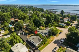 45 Marine Ave, Warwick, RI 02888 - Photo 41
