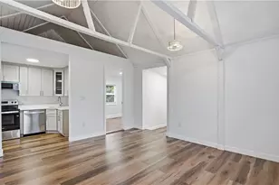 45 Marine Ave, Warwick, RI 02888 - Photo 13