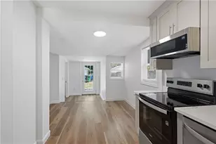 45 Marine Ave, Warwick, RI 02888 - Photo 25