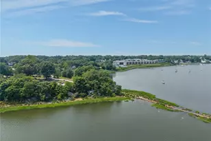 45 Marine Ave, Warwick, RI 02888 - Photo 47