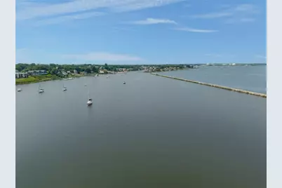 45 Marine Avenue, Warwick, RI 02888 - Photo 49