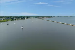 45 Marine Ave, Warwick, RI 02888 - Photo 49