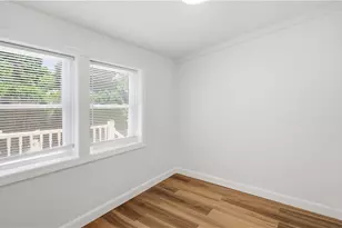 45 Marine Ave, Warwick, RI 02888 - Photo 37
