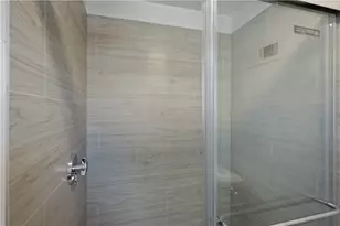 45 Marine Ave, Warwick, RI 02888 - Photo 29