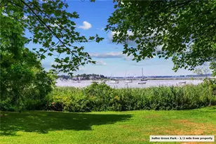 45 Marine Ave, Warwick, RI 02888 - Photo 45