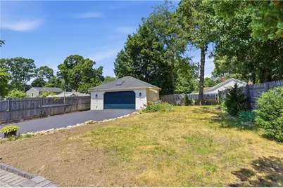 45 Marine Avenue, Warwick, RI 02888 - Photo 5