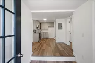 45 Marine Ave, Warwick, RI 02888 - Photo 27