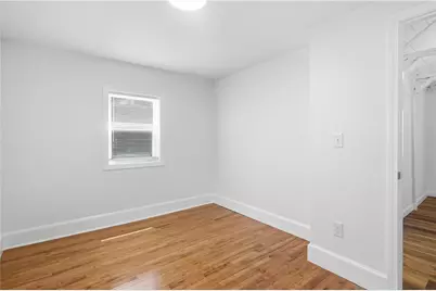 45 Marine Avenue, Warwick, RI 02888 - Photo 31