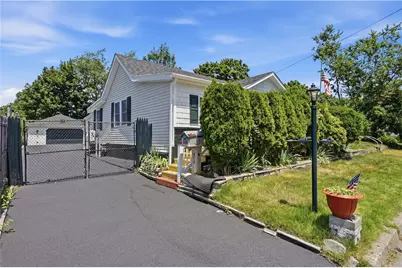 45 Marine Avenue, Warwick, RI 02888 - Photo 1