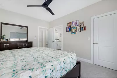 46 West Valley Circle #31, West Warwick, RI 02893 - Photo 17