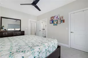 46 W Vly Cir, West Warwick, RI 02893 - Photo 17