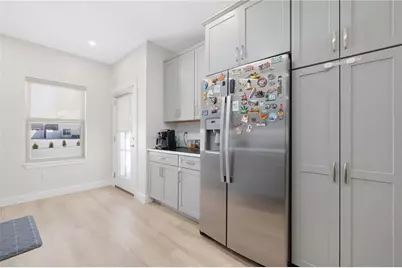 46 West Valley Circle #31, West Warwick, RI 02893 - Photo 3