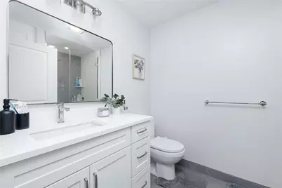 46 West Valley Circle #31, West Warwick, RI 02893 - Photo 19
