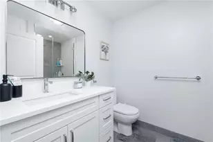 46 W Vly Cir, West Warwick, RI 02893 - Photo 19