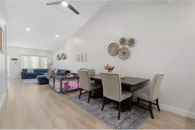 46 West Valley Circle #31, West Warwick, RI 02893 - Photo 13