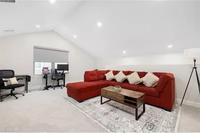 46 West Valley Circle #31, West Warwick, RI 02893 - Photo 27
